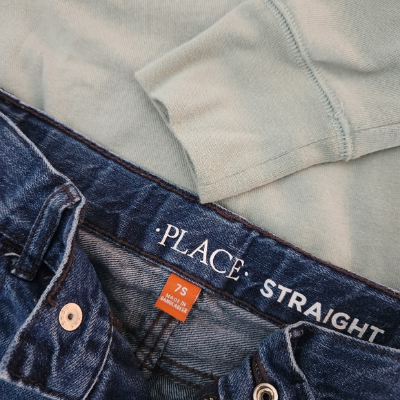 Bundle - Picture 2 of 4